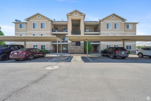 unit-115-3450 S 8000 W, Magna, UT, 84044-3938 | Card Image