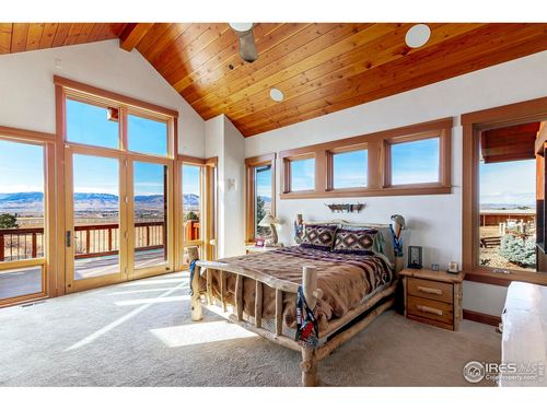 8642 Mineral Rd, Longmont, CO, 80503-8635 | Card Image