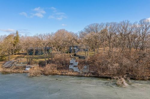 6401 24th St Ne, Willmar, MN, 56201-9152 | Card Image