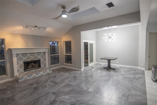 177 Billingsley Hts, House other with 4 bedrooms, 3 bathrooms and null parking in Cedar Creek TX | Image 5