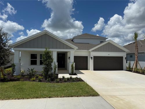 9225 Torrent Trl, Sarasota, FL, 34241-2142 | Card Image