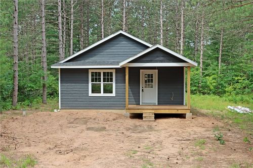 28821 Setting Sun Ct, Danbury, WI, 54830 | Card Image