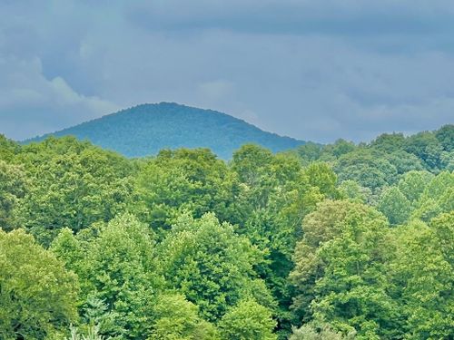 48 Madeline Way, Blairsville, GA, 30512-2602 | Card Image