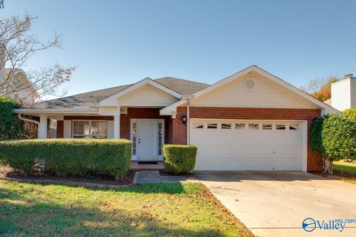 135 Bremerton Dr Sw, Huntsville, AL, 35824-2506 | Card Image