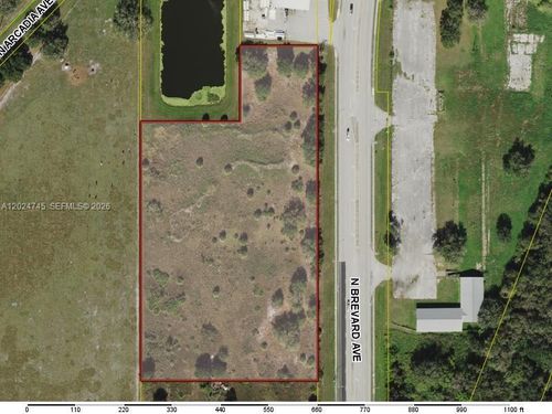 1527 N Highway 17, Unincorporated Dade County, FL, 34266 | Card Image