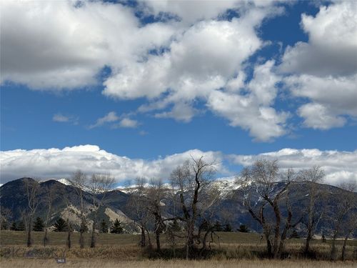 5774 Wavy Leaf Way, Bozeman, MT, 59718 | Card Image
