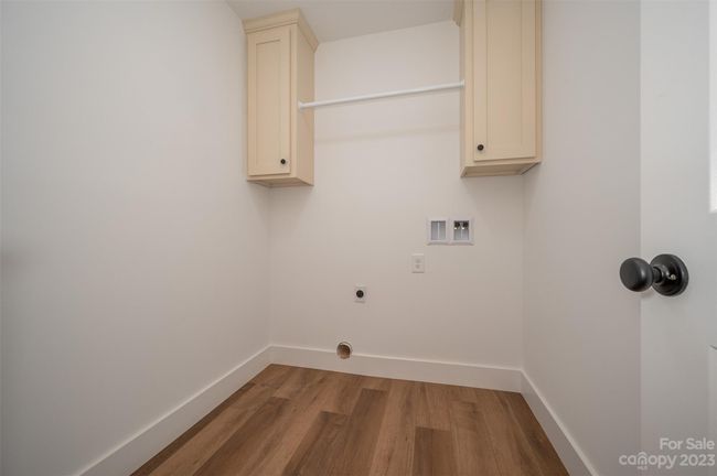115 Kingston Pl, House other with 3 bedrooms, 2 bathrooms and null parking in Spindale NC | Image 23
