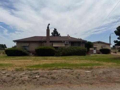 6600 E Lathrop Road, Manteca, CA, 95336 | Card Image