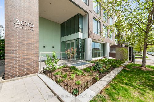 504-300 Lett St, Ottawa, ON, K1R0A8 | Card Image