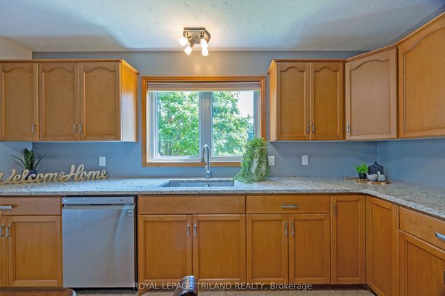 49345 Dexter Line, House other with 3 bedrooms, 2 bathrooms and 6 parking in Aylmer ON | Image 13
