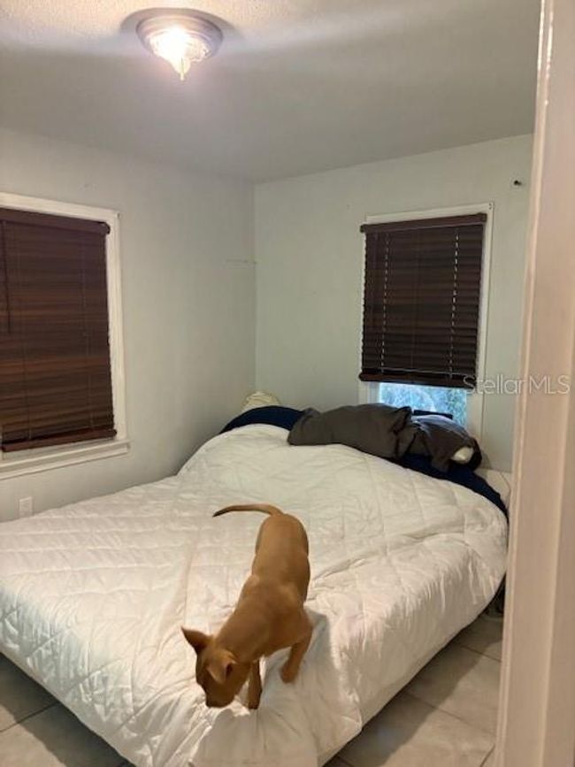 1822 Braman Ave, House other with 3 bedrooms, 1 bathrooms and null parking in FORT MYERS FL | Image 9