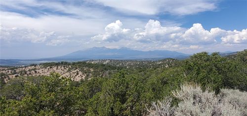 2345 Sandoval Rd, Fort Garland, CO, 81133 | Card Image