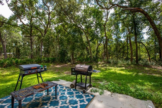 17321 Nw 81 St Ter, House other with 3 bedrooms, 2 bathrooms and null parking in FANNING SPRINGS FL | Image 5