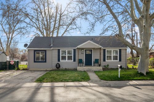 88 Ellison St, Layton, UT, 84041-3609 | Card Image