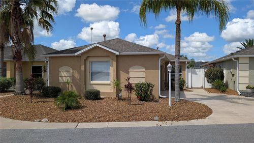 1496 Lime Grove Ln, The Villages, FL, 32162-6740 | Card Image