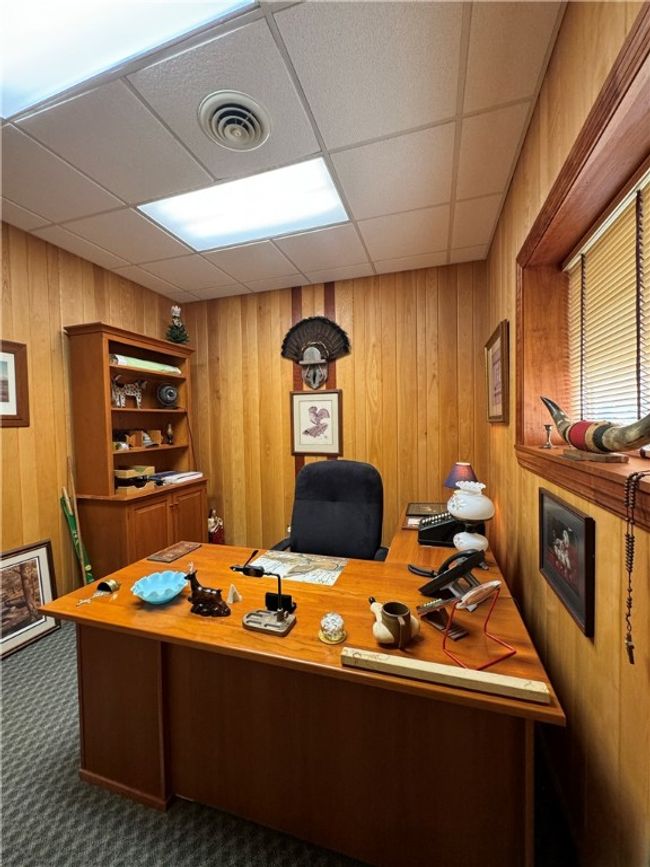 312 W Main St, Home with 0 bedrooms, 0 bathrooms and 5 parking in Smethport PA | Image 13