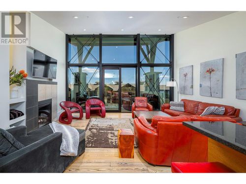 25-5088 Snowbird Way, Big White Mountain, BC, V1P1T4 | Card Image