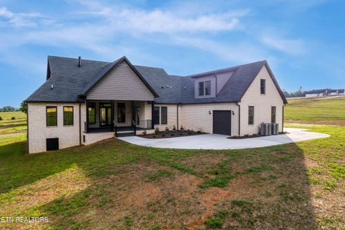 1014 Herbert Dr, Greenback, TN, 37742-5004 | Card Image