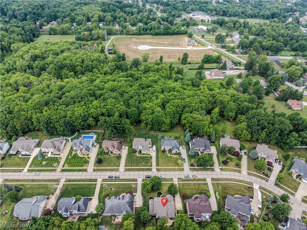 Residential in North Royalton 5
