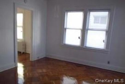 8842 240th St, Bellerose, NY, 11426-1236 | Card Image