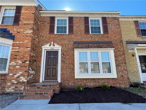 5515 Professor Ct, Virginia Beach, VA, 23462-7333 | Card Image