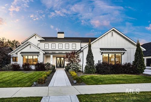 1836 S Riparian Way, Eagle, ID, 83616-7802 | Card Image