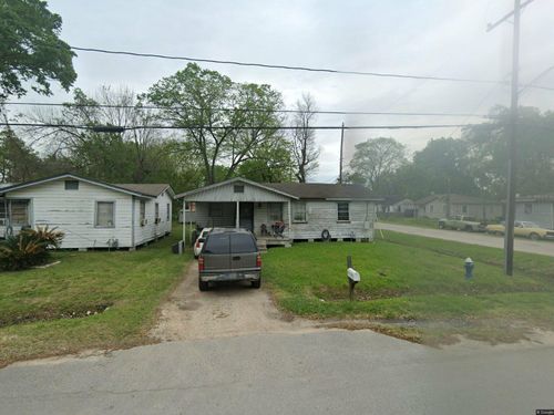 1314 Bland St, Houston, TX, 77091-2002 | Card Image