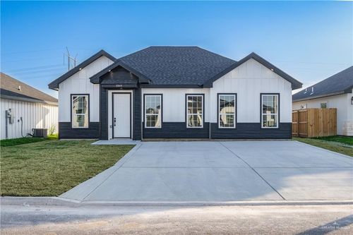 3560 Satelite St, Edinburg, TX, 78542-8155 | Card Image