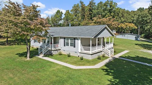 180 Nubia Rd, Westmoreland, TN, 37186-5348 | Card Image