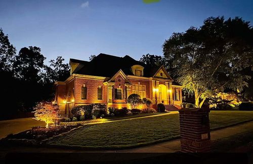 104 Brow View Lane, Signal Mountain, TN, 37377 | Card Image