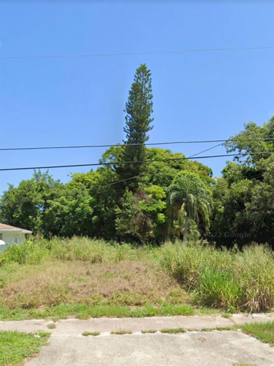 Other in Fort Pierce 3