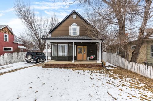 342 Cambridge St Se, Medicine Hat, AB, T1A0S8 | Card Image
