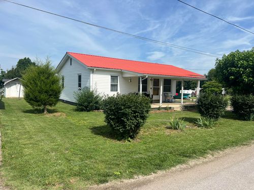 12 Maple St, Monticello, KY, 42633-2426 | Card Image