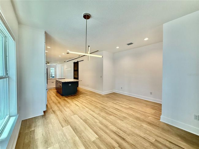 215 W Emily St, House other with 3 bedrooms, 2 bathrooms and null parking in TAMPA FL | Image 17