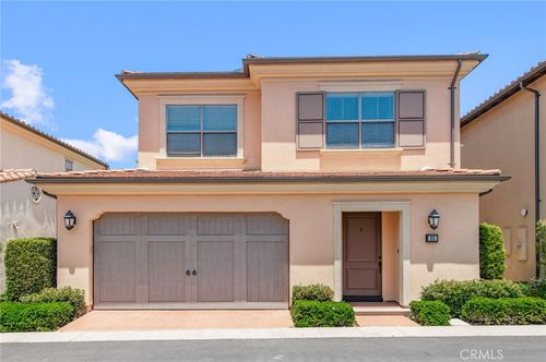 65 Island Coral, Irvine, CA, 92620-3560 | Card Image