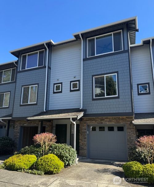 21287 Se 42nd Ln, Issaquah, WA, 98029-9514 | Card Image
