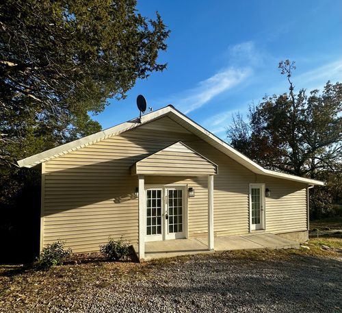 192 Elm Grove Rd, Livingston, TN, 38570-8116 | Card Image