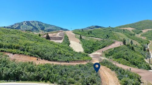 137-9809 N Blue Ledge Dr, Park City, UT, 84060-5352 | Card Image