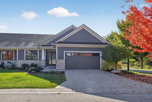 1184 Fox Hill Ct Sw, Rochester, MN, 55902-3700 | Card Image
