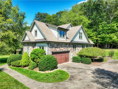 330 Crain Branch Ln, Jefferson, NC, 28640-6906 | Card Image