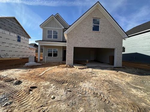 265 Oaks Ct, Smiths Station, AL, 36877 | Card Image