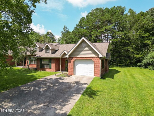 826 Gresham Rd, Condo with 2 bedrooms, 2 bathrooms and null parking in Knoxville TN | Image 23