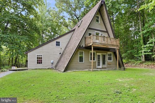 128 Razor Strap Rd, NORTH EAST, MD, 21901-2724 | Card Image
