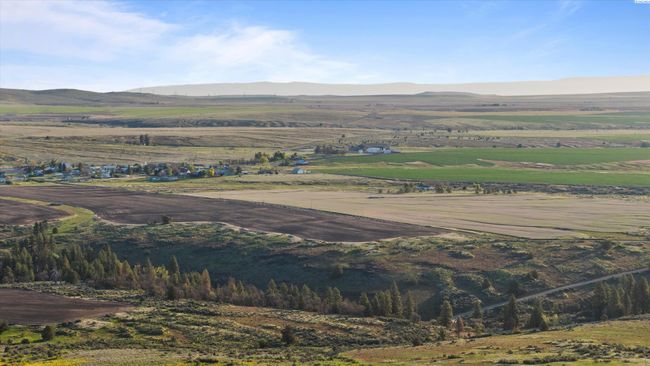 183 Middle Rd, Home with 0 bedrooms, 0 bathrooms and null parking in Bickleton WA | Image 14
