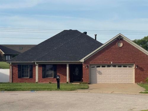 2603 Darby Dan Ct, Owensboro, KY, 42303-4546 | Card Image