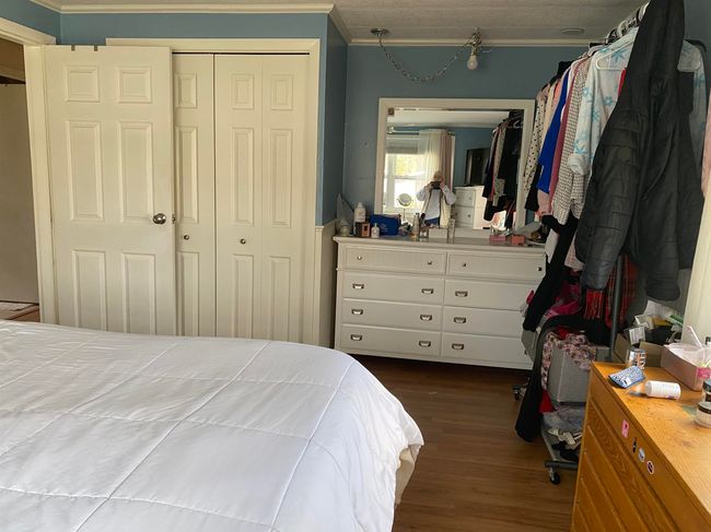 92 Scott Ave, House other with 3 bedrooms, 2 bathrooms and null parking in Seabrook NH | Image 16