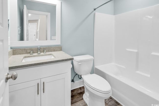 202 Clam Digger Loop, House other with 3 bedrooms, 2 bathrooms and 3 parking in Pawleys Island SC | Image 23