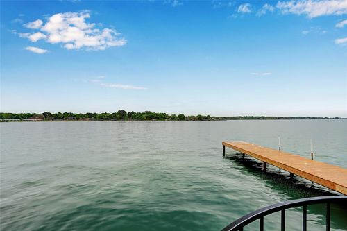 apt-155-7041 Kingston Cove Ln, Willis, TX, 77318-9125 | Card Image
