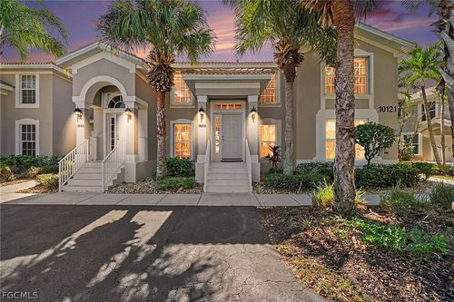 apt-1802-10121 Colonial Country Club Blvd, FORT MYERS, FL, 33913-6653 | Card Image