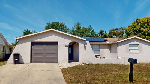 7415 San Moritz Dr, PORT RICHEY, FL, 34668-5037 | Card Image